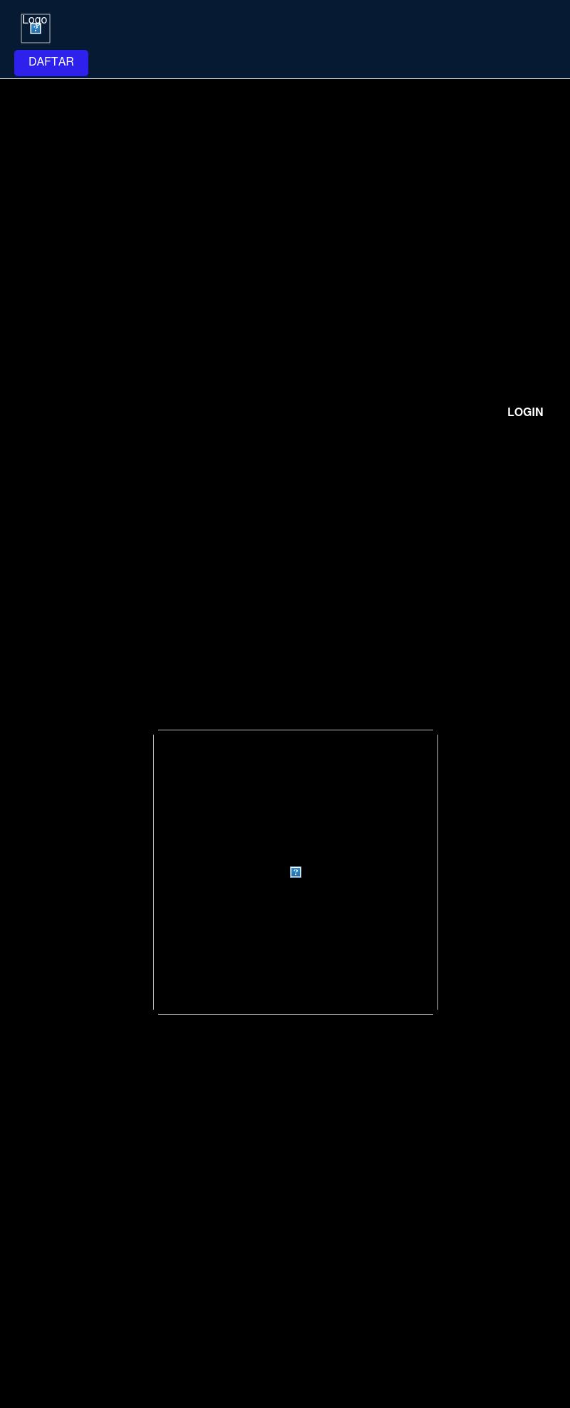 Engelman, Noyes & Rubin, L.L.P. - Stamford CT Lawyers