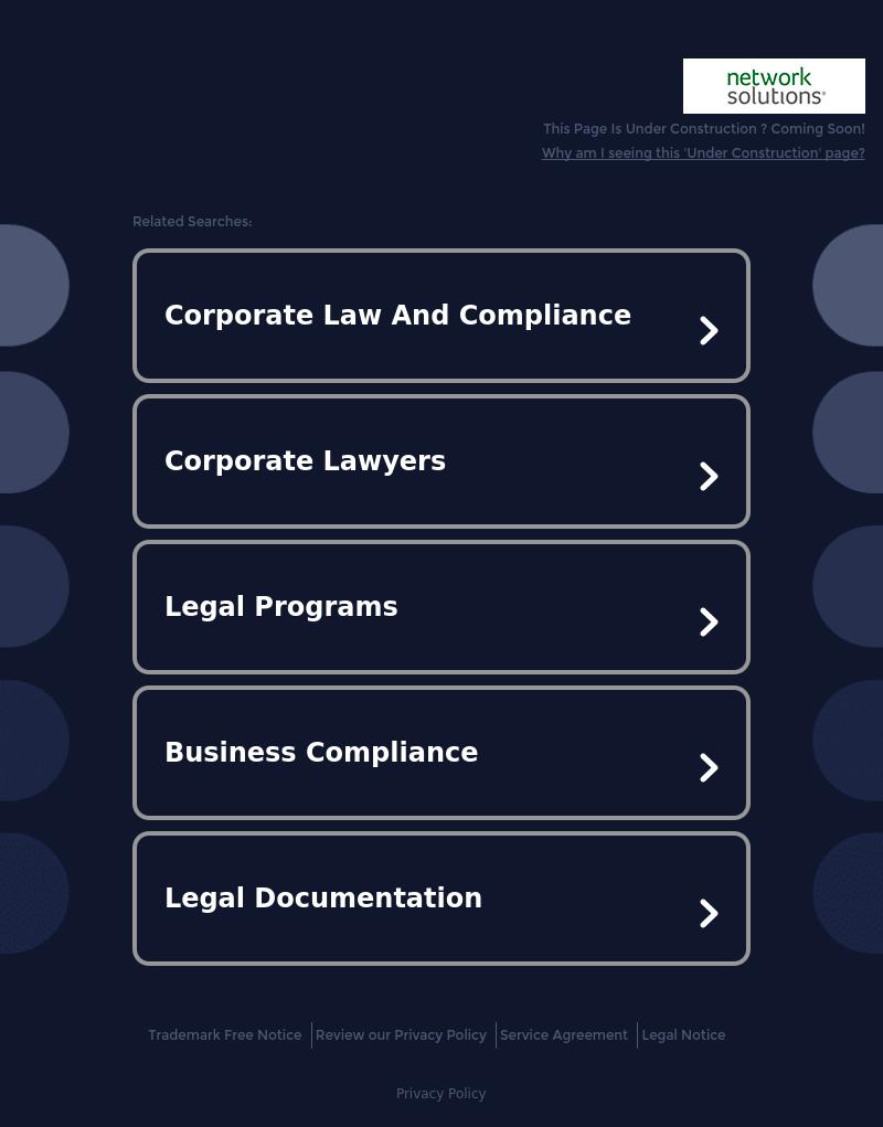 Farris Bobango PLC - Nashville TN Lawyers