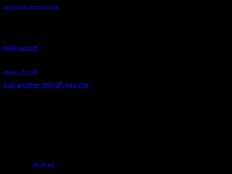 Fay Kaplan Law, P.A. - Washington DC Lawyers