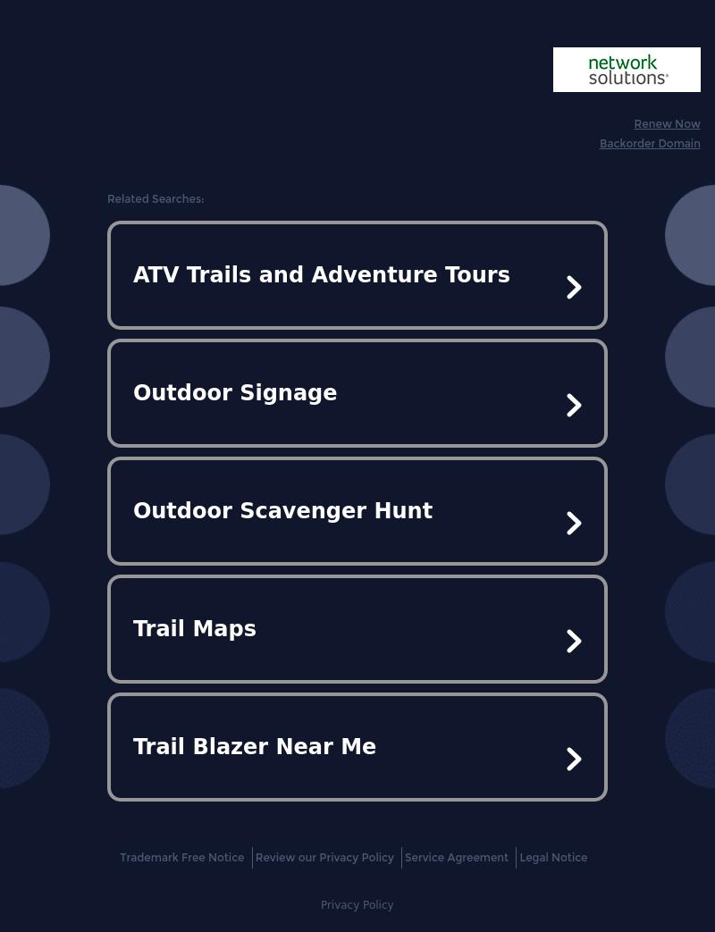 Fell, Marking, Abkin, Montgomery, Granet & Raney, LLP - Santa Barbara CA Lawyers