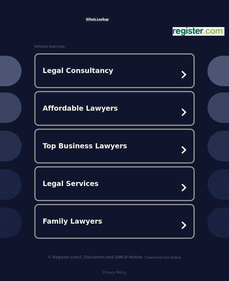 Foster & Mazzie LLC - Totowa NJ Lawyers