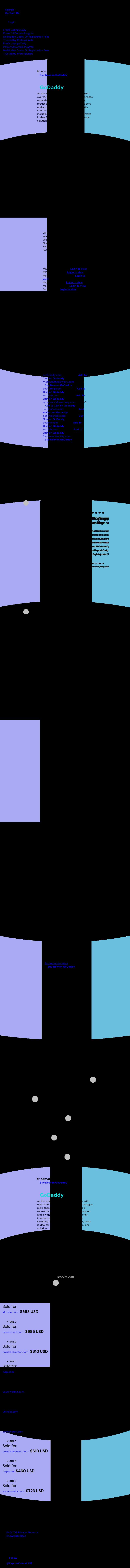 Friedman Disability - Portland OR Lawyers