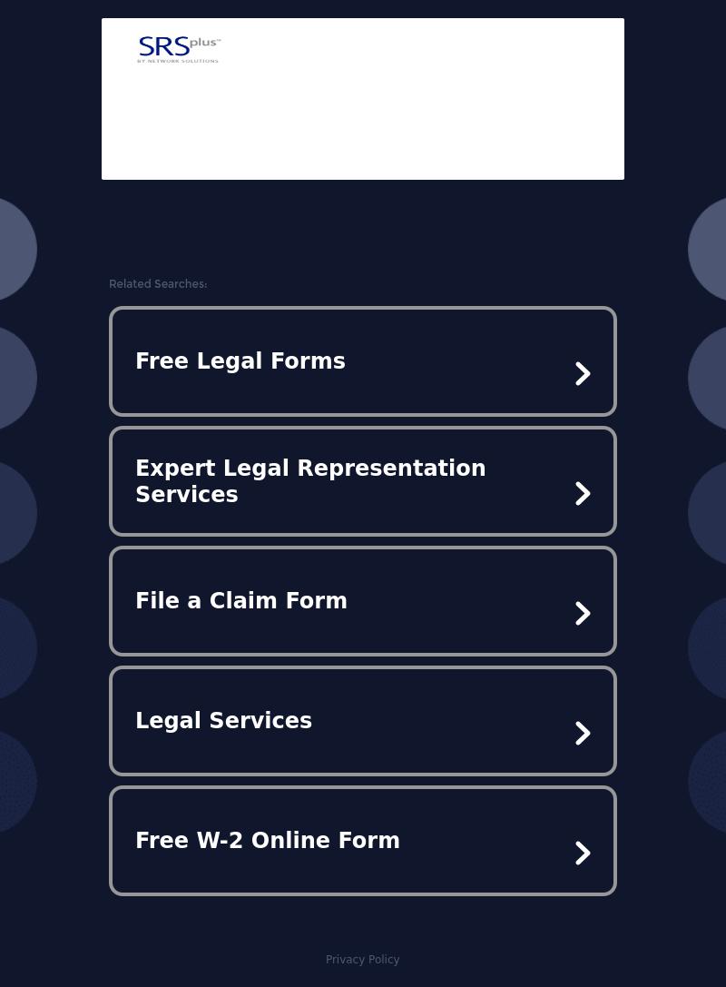 Fuller, Hadeed, & Ros-Planas, PLLC - Virginia Beach VA Lawyers