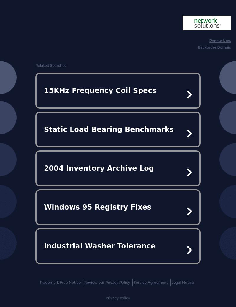 Futterman, Sirotkin & Seinfeld, LLP - New York NY Lawyers