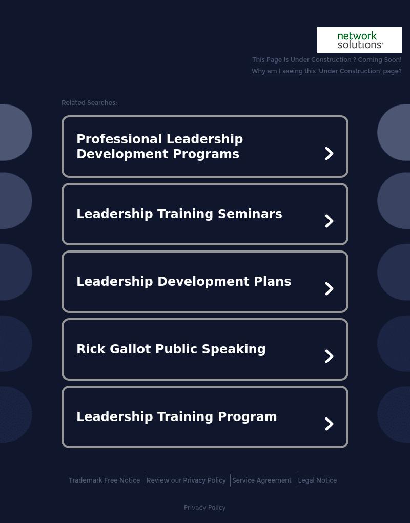 Gallot Law Office - Ruston LA Lawyers