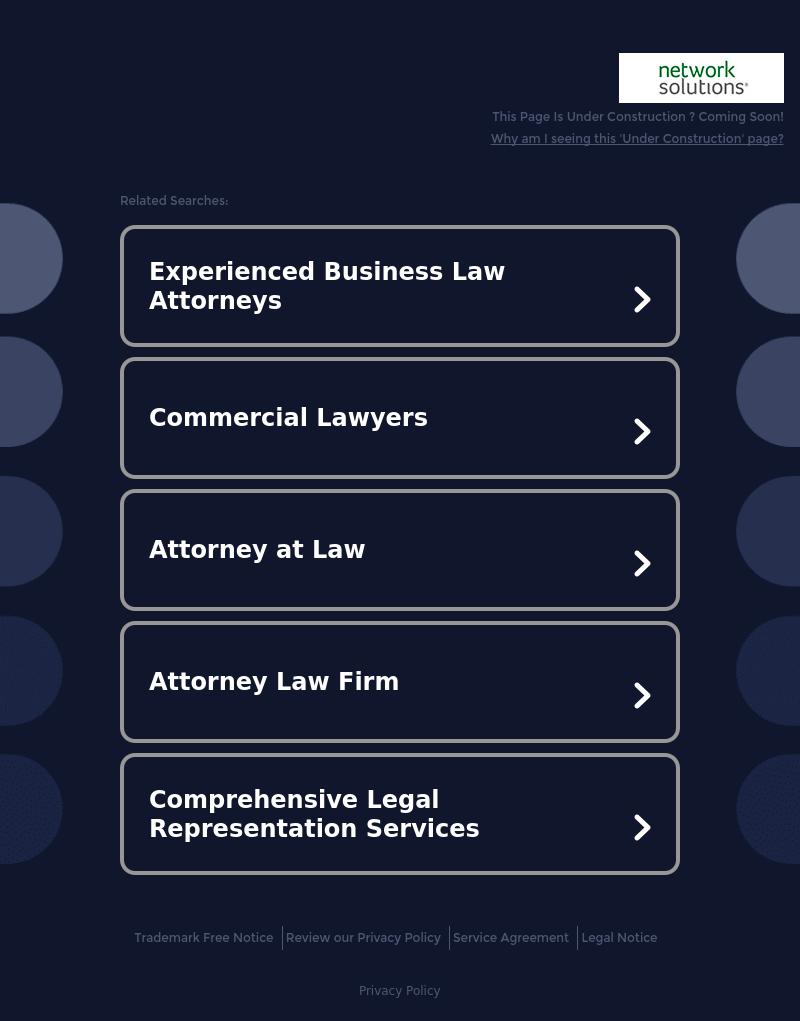 Galow & Smith - Austin TX Lawyers