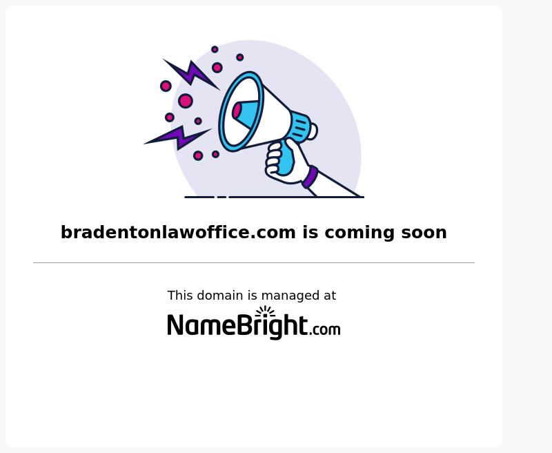 Garland & Padelford, Attorneys, LLC - Bradenton FL Lawyers