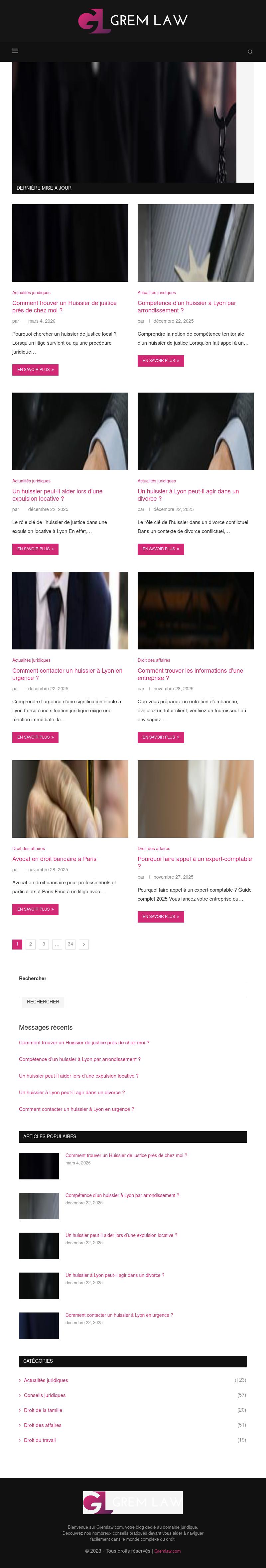 Gearing, Rackner, Engel & McGrath, LLP - Portland OR Lawyers