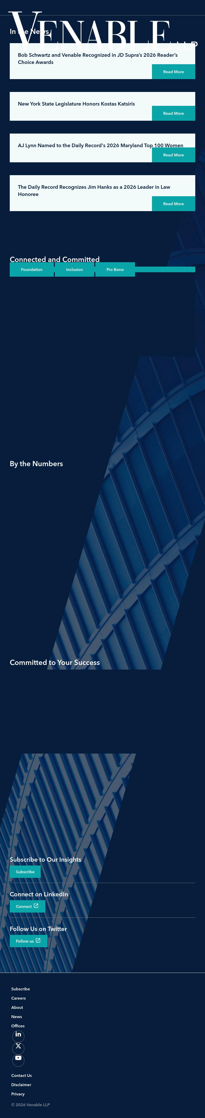 Genovese Joblove & Battista P.A. - Fort Lauderdale FL Lawyers