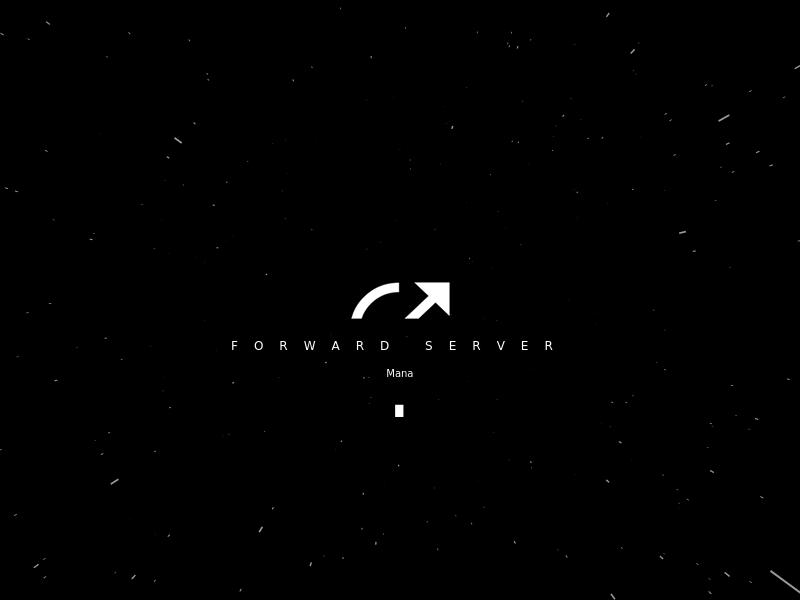 Gentile, Horoho & Avalli, P.C. - Pittsburgh PA Lawyers