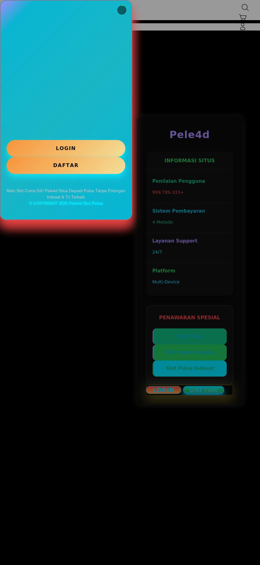 George B. Bishop, Jr., PA - Moncks Corner SC Lawyers