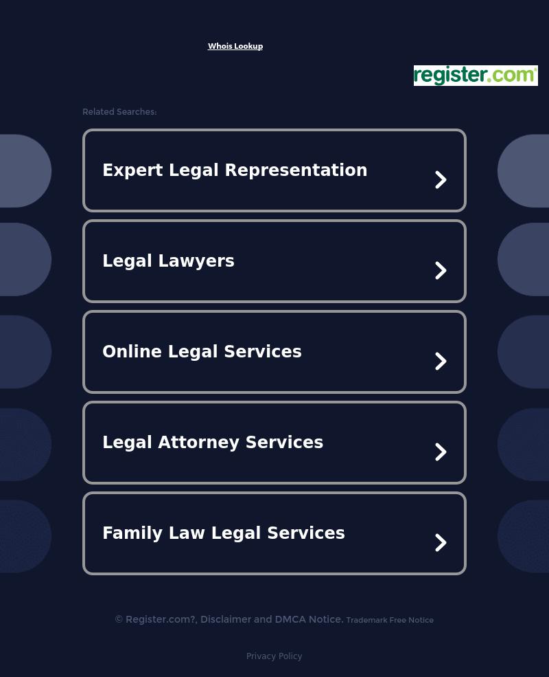 Georgia L. Staab, Attorney at Law - Santa Barbara CA Lawyers