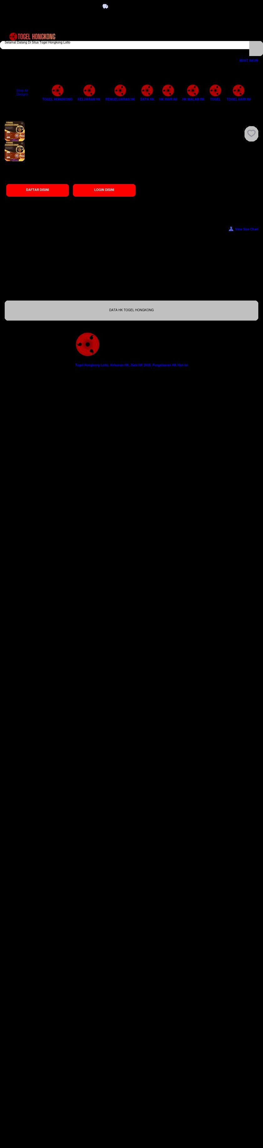 Getz & Braverman P.C. - Bronx NY Lawyers