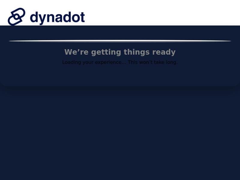 Gipson, Norman & Root - Webster TX Lawyers