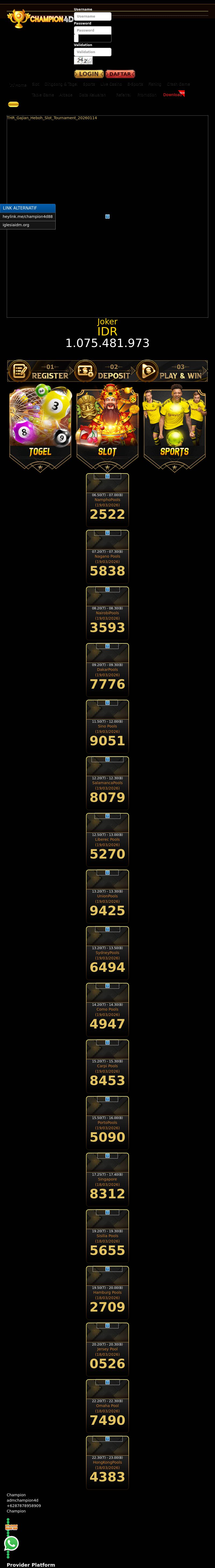 Glickman Turley LLP - Boston MA Lawyers