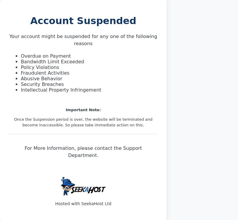 Golomb & Honik, P.C. - Philadelphia PA Lawyers