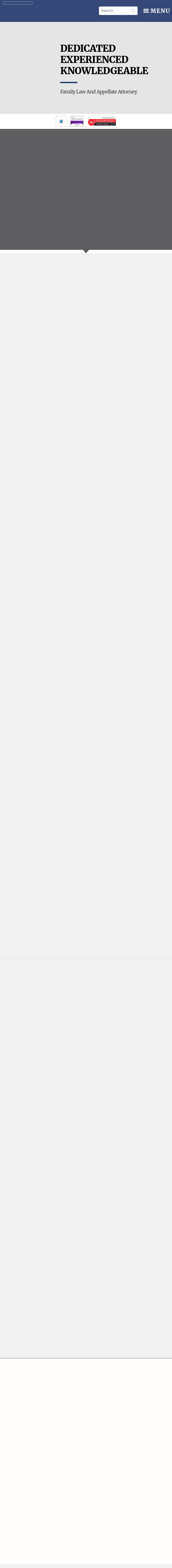 Gregory S. Forman, P.C. - Charleston SC Lawyers