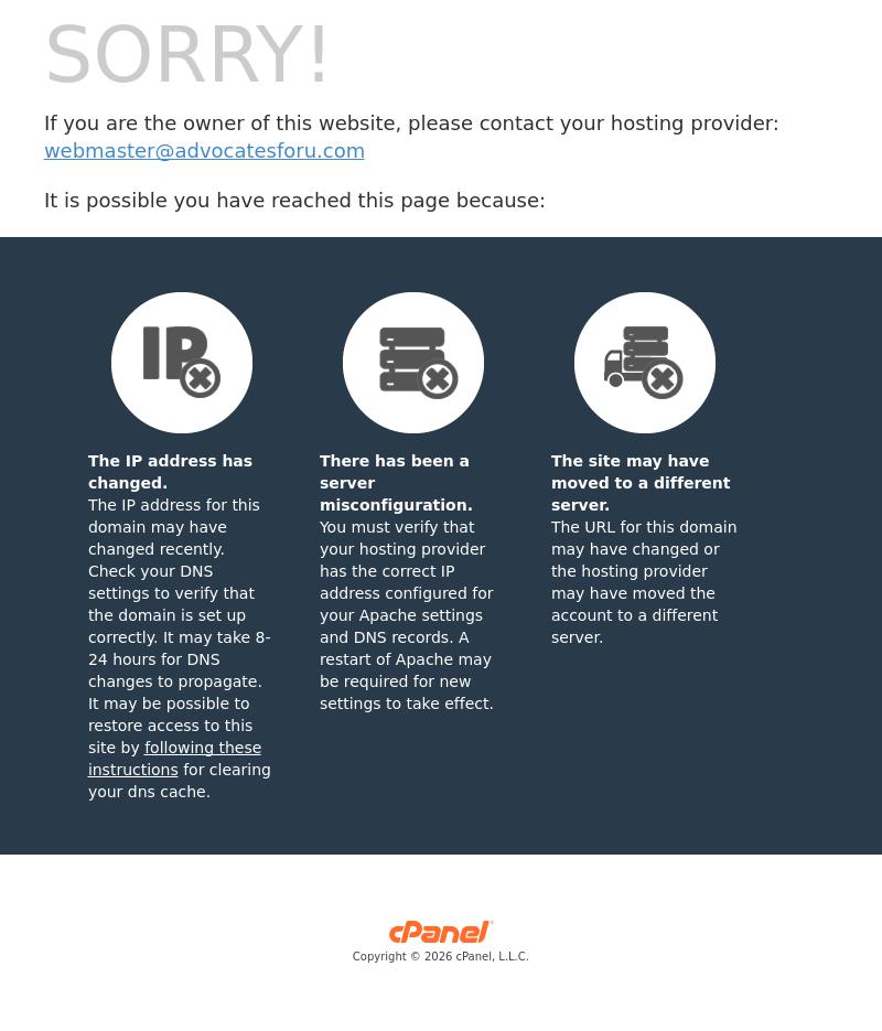 Gullberg, Box & Worby, LLC - Monmouth IL Lawyers