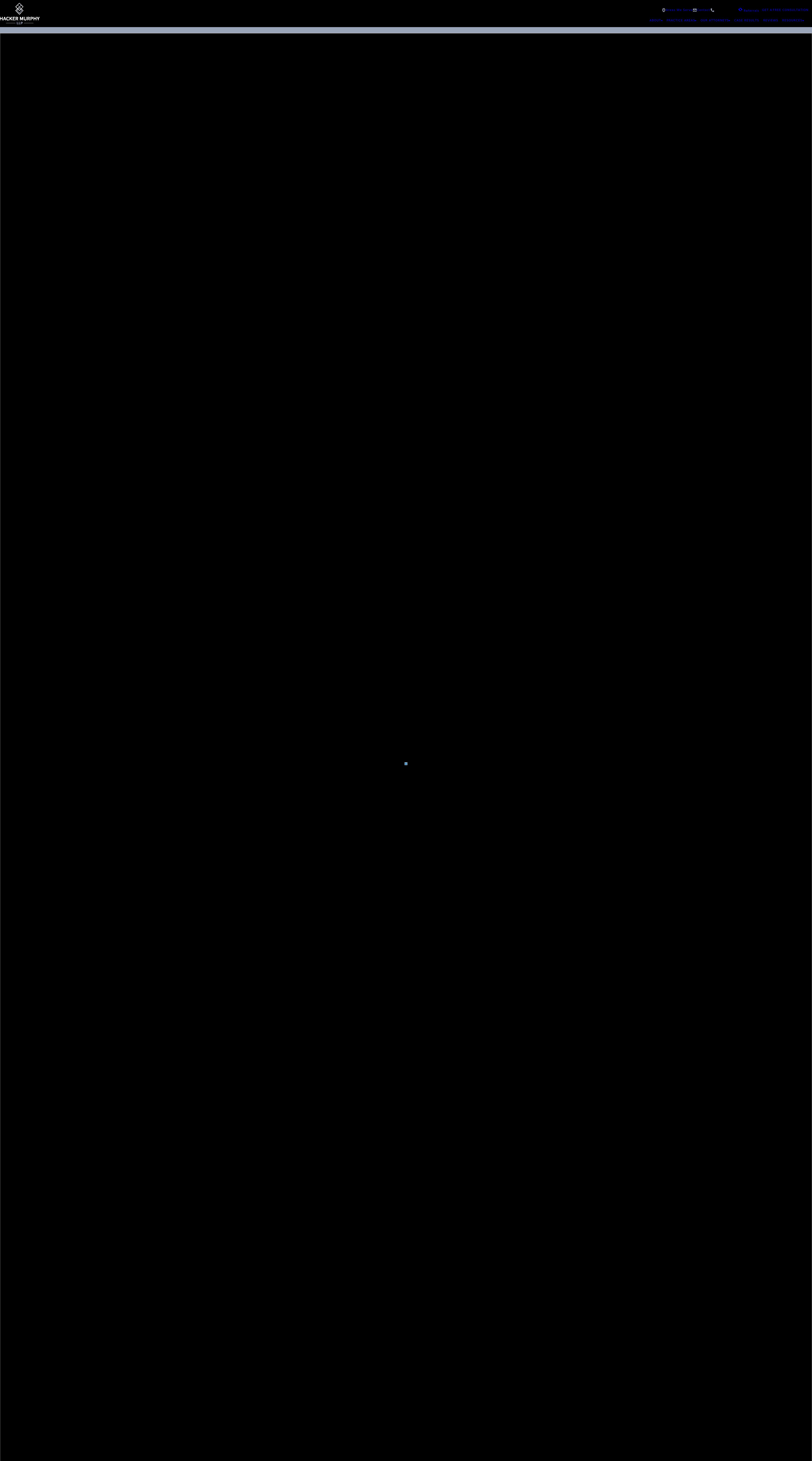 Hacker Murphy, LLP - Albany NY Lawyers