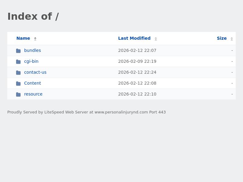 Hall Currie Lawyers Ltd. - Grafton ND Lawyers