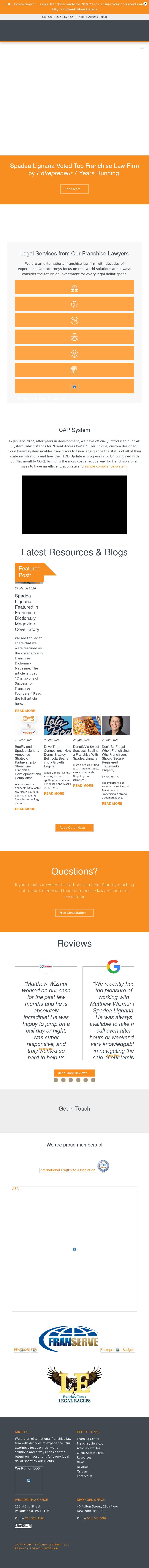 Harold L. Kestenbaum Attorney at Law - East Meadow NY Lawyers