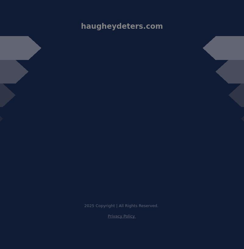 Haughey & Niehaus LLC - Cincinnati OH Lawyers