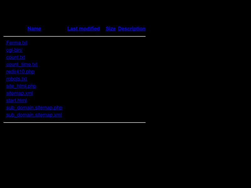 Hawkins & Crawford PLLC - Federal Way WA Lawyers