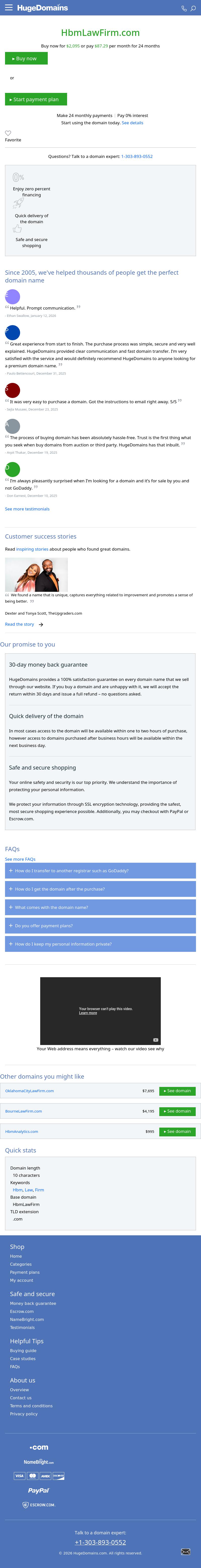 Hearn and Hearn - Conway SC Lawyers