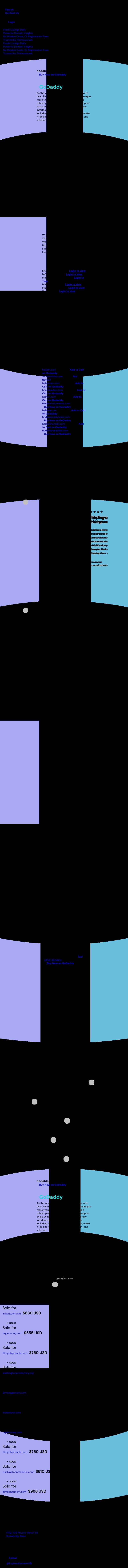 Hedahl & Radtke Family Law Center - Fayetteville NC Lawyers