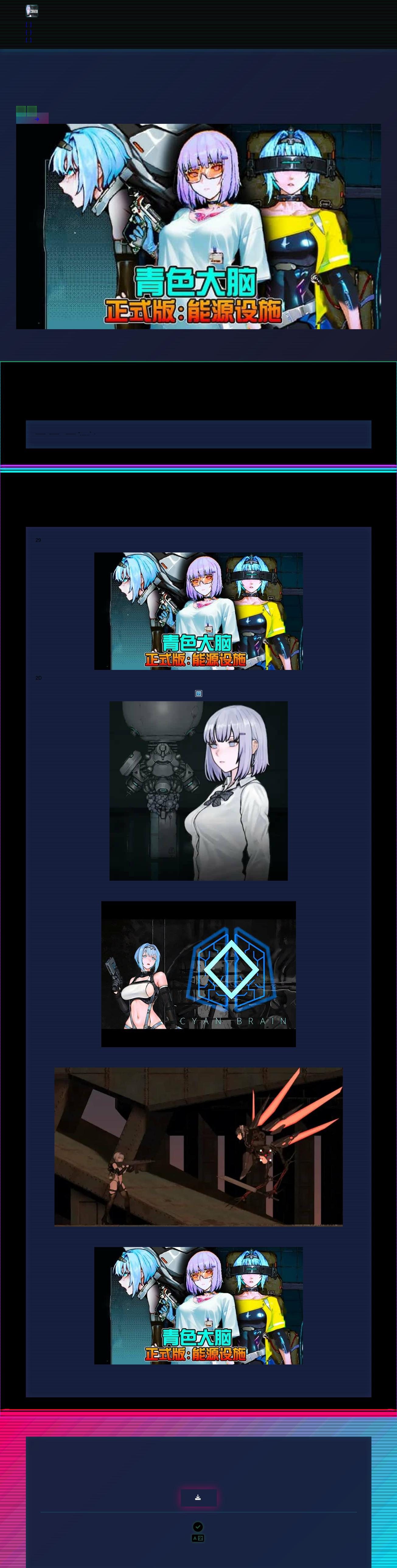 Heekin Malin & Wenzel PA - Jacksonville FL Lawyers