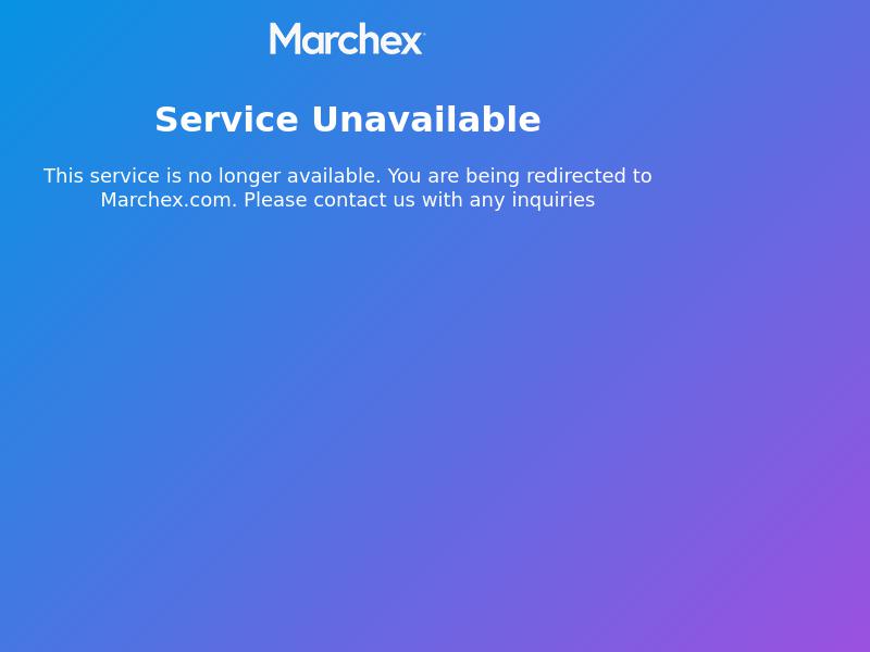 Hemminger Law Firm - Des Moines IA Lawyers