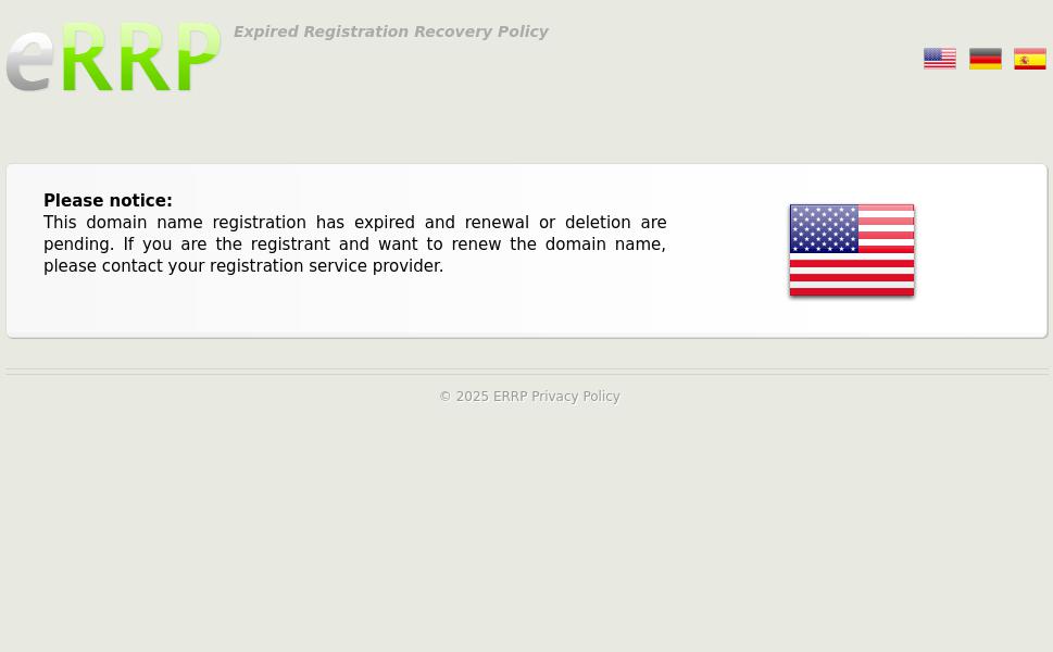 Hempey & Meyers LLP - Lihue HI Lawyers