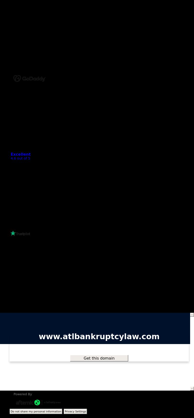 Hicks, Casey & Morton, PC - Marietta GA Lawyers