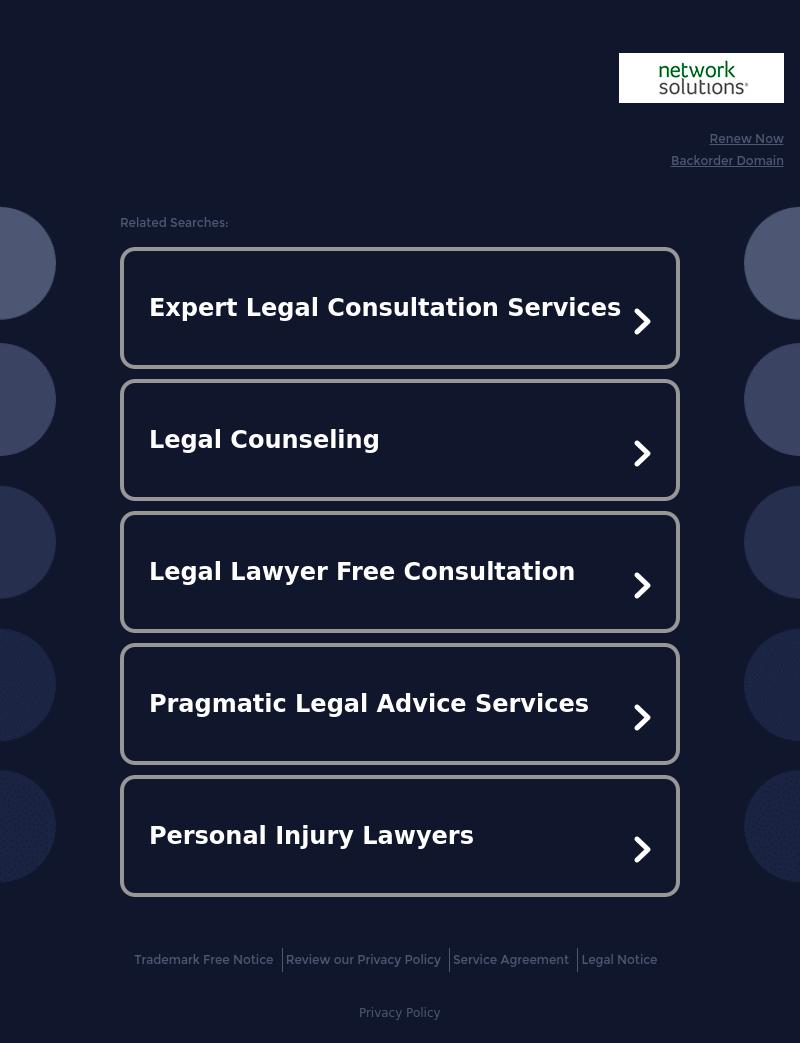 Hilaire McGriff PC - Los Angeles CA Lawyers