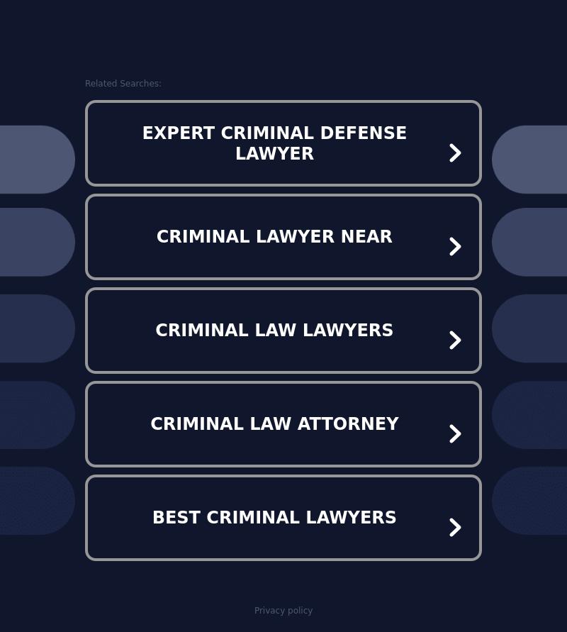 H.L. Harper & Associates, LLC - New Orleans LA Lawyers