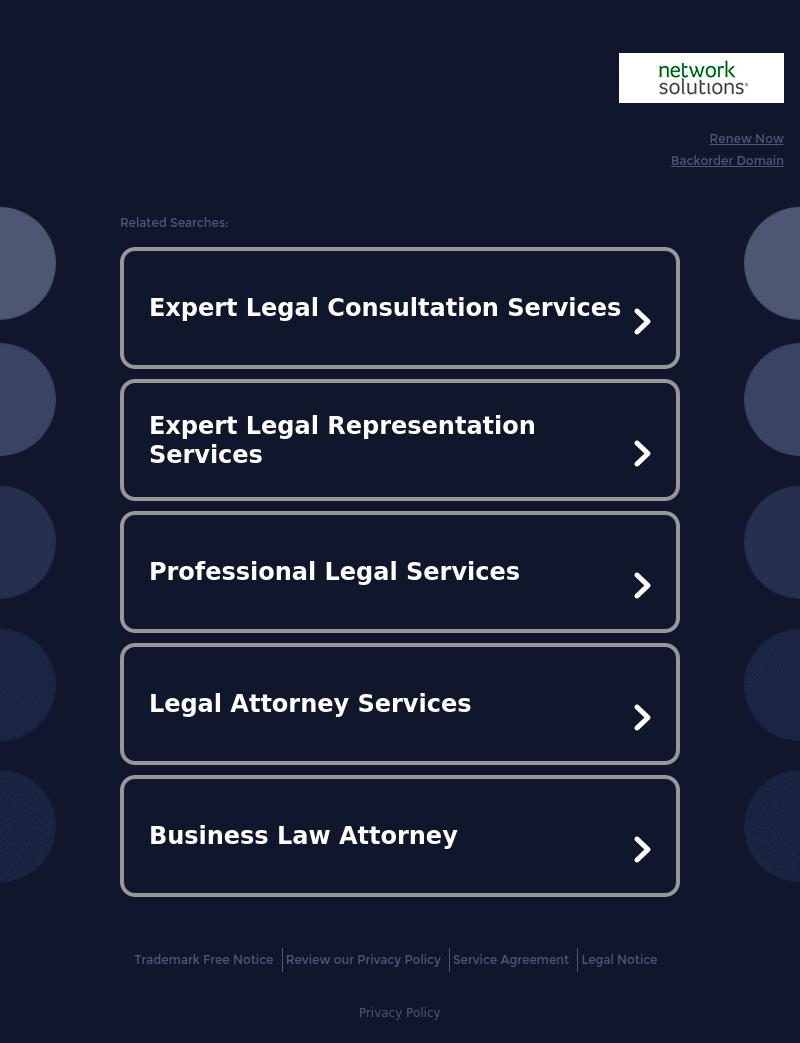 Hobson, Stribling & Carson, LLP - El Paso TX Lawyers