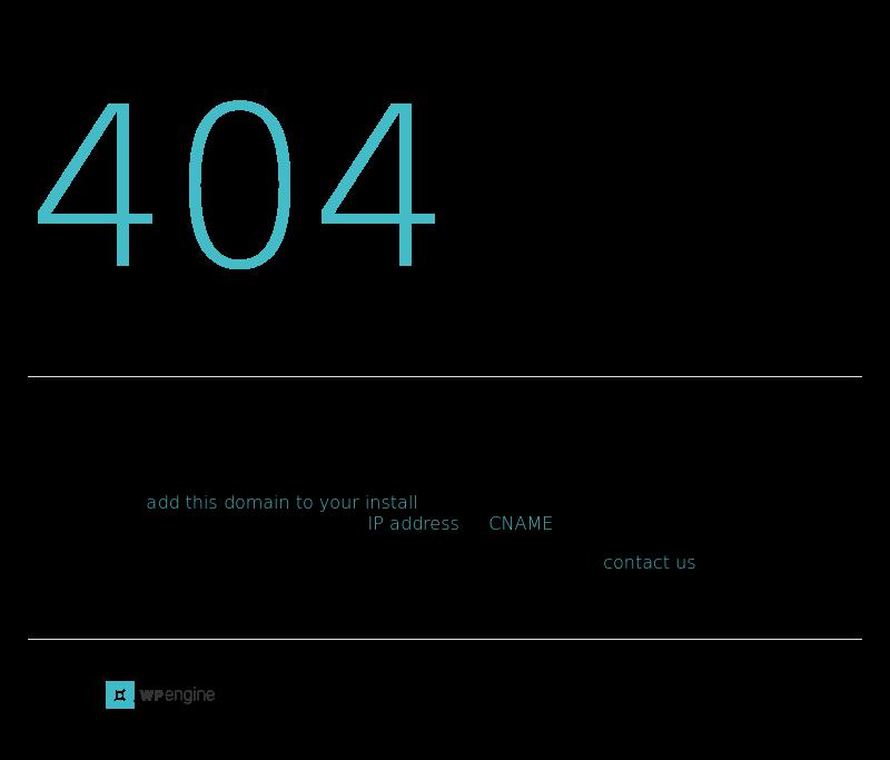 Hogan Injury - Stockton CA Lawyers