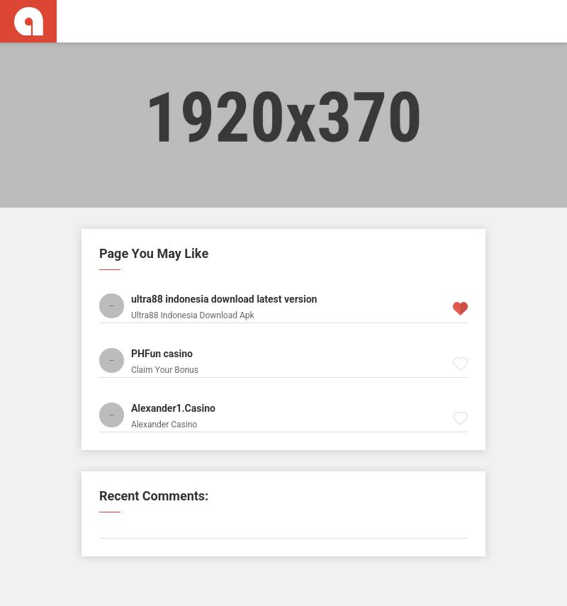 Howard L. Lotven, P.C. - Kansas City MO Lawyers