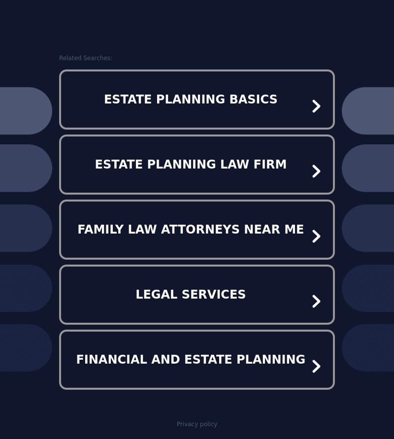 Howard M. Hyman, Attorney at Law - Cherry Hill NJ Lawyers