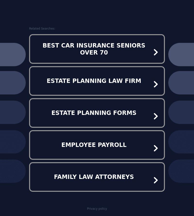 Howard M. Hyman, Attorney at Law - Philadelphia PA Lawyers