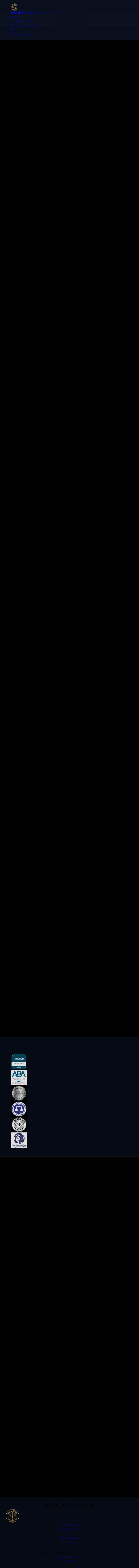 Hunt & Tuegel PLLC - Waco TX Lawyers