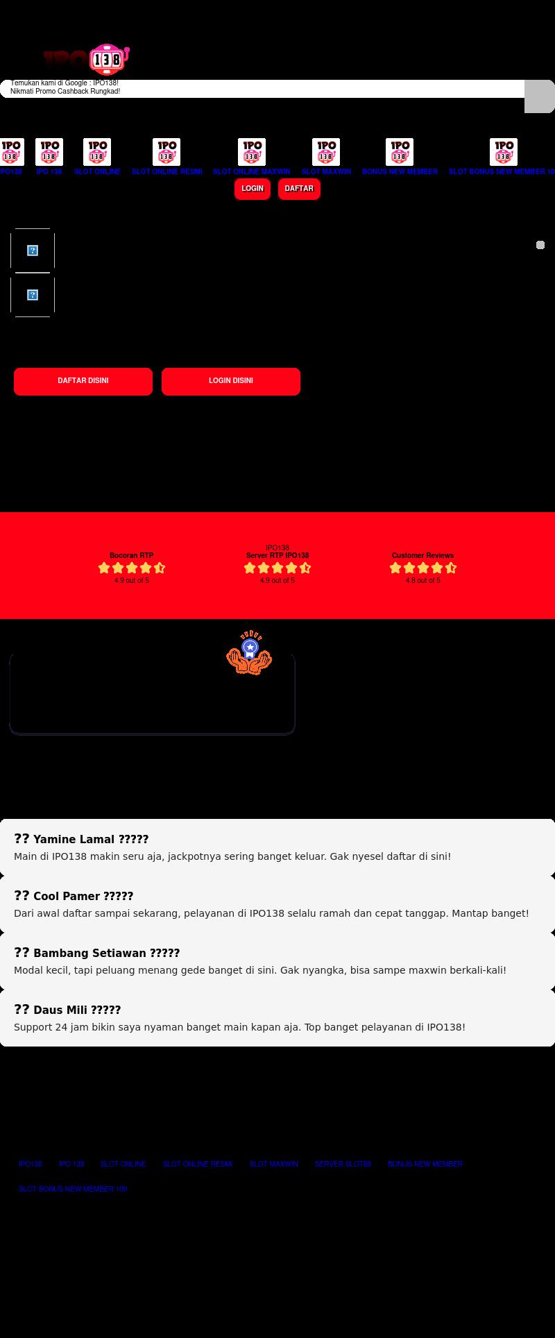 Iacullo Martino, LLC - Nutley NJ Lawyers