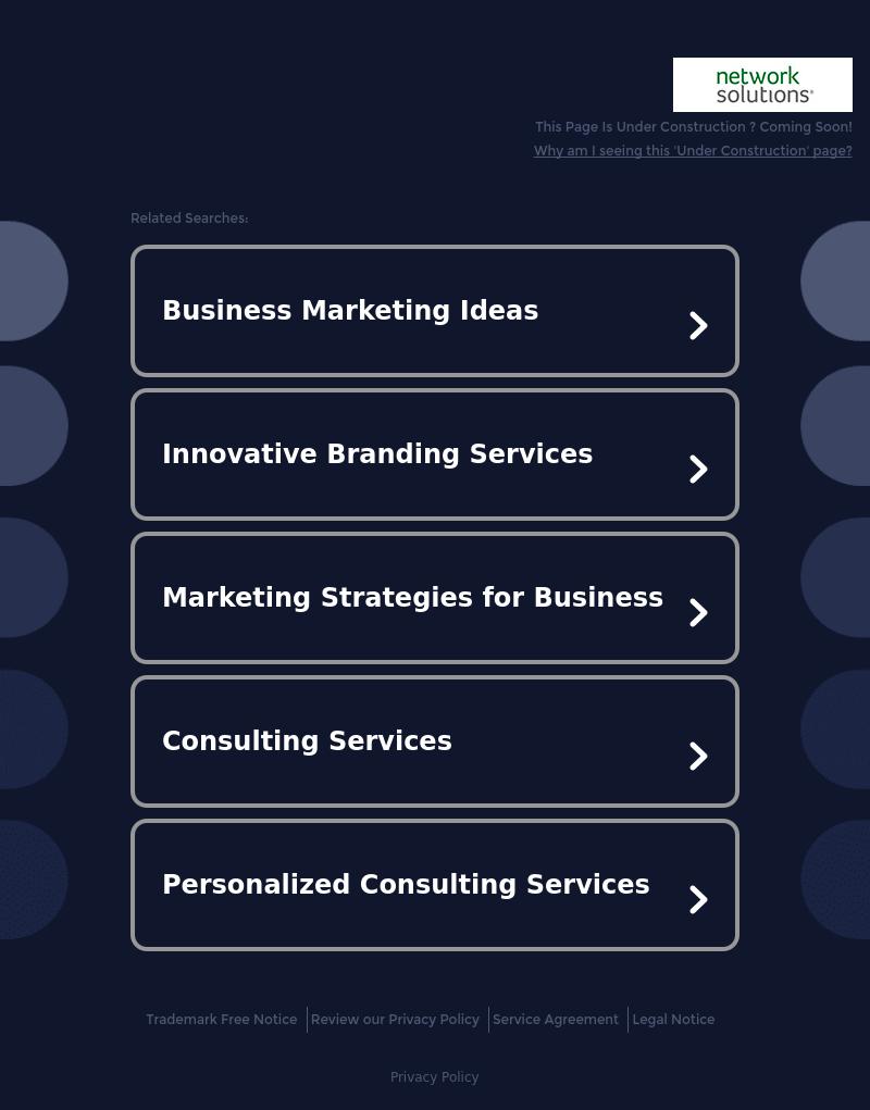 Iannacone Law Office - Lake Elmo MN Lawyers