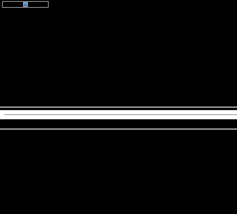 Jackson & McPherson, L.L.C. - New Orleans LA Lawyers