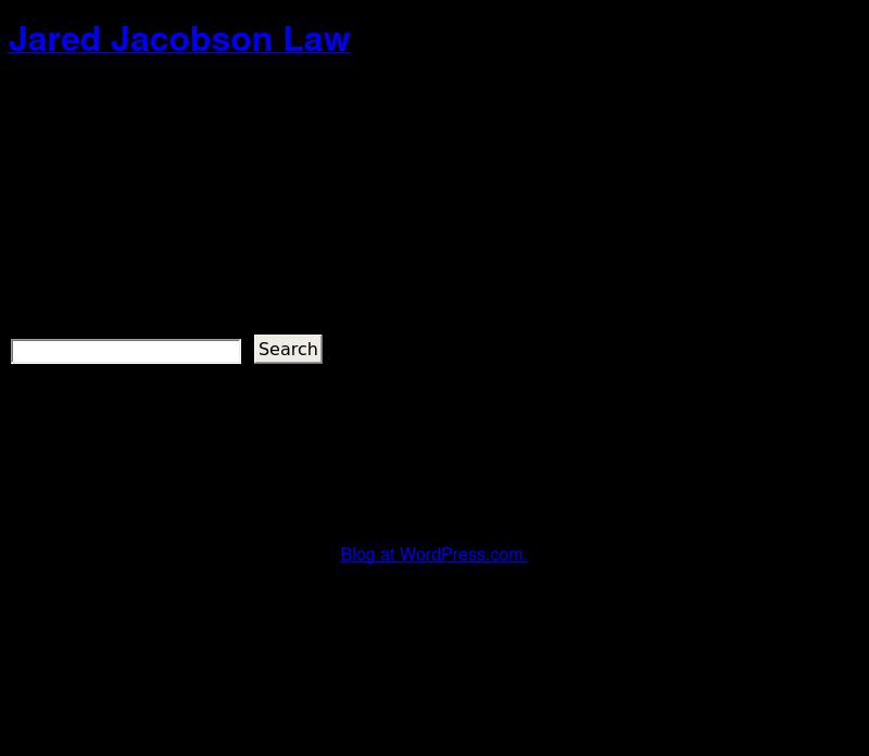 Jacobson & Rooks, LLC - Philadelphia PA Lawyers