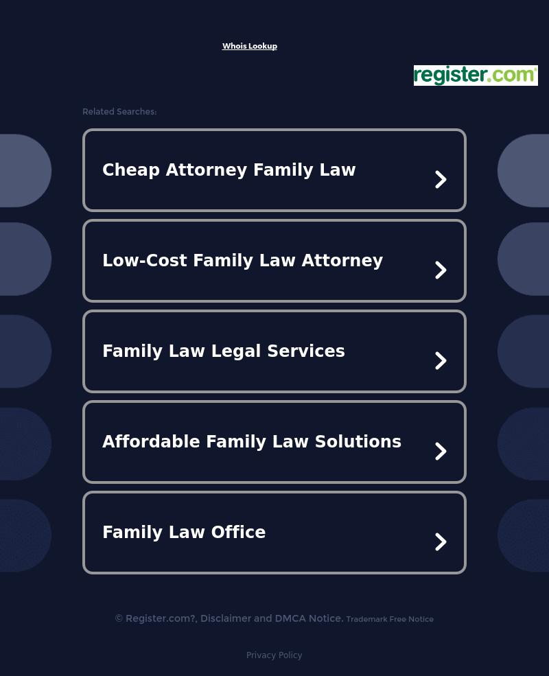 James E. Pansing, P.C. - Denver CO Lawyers