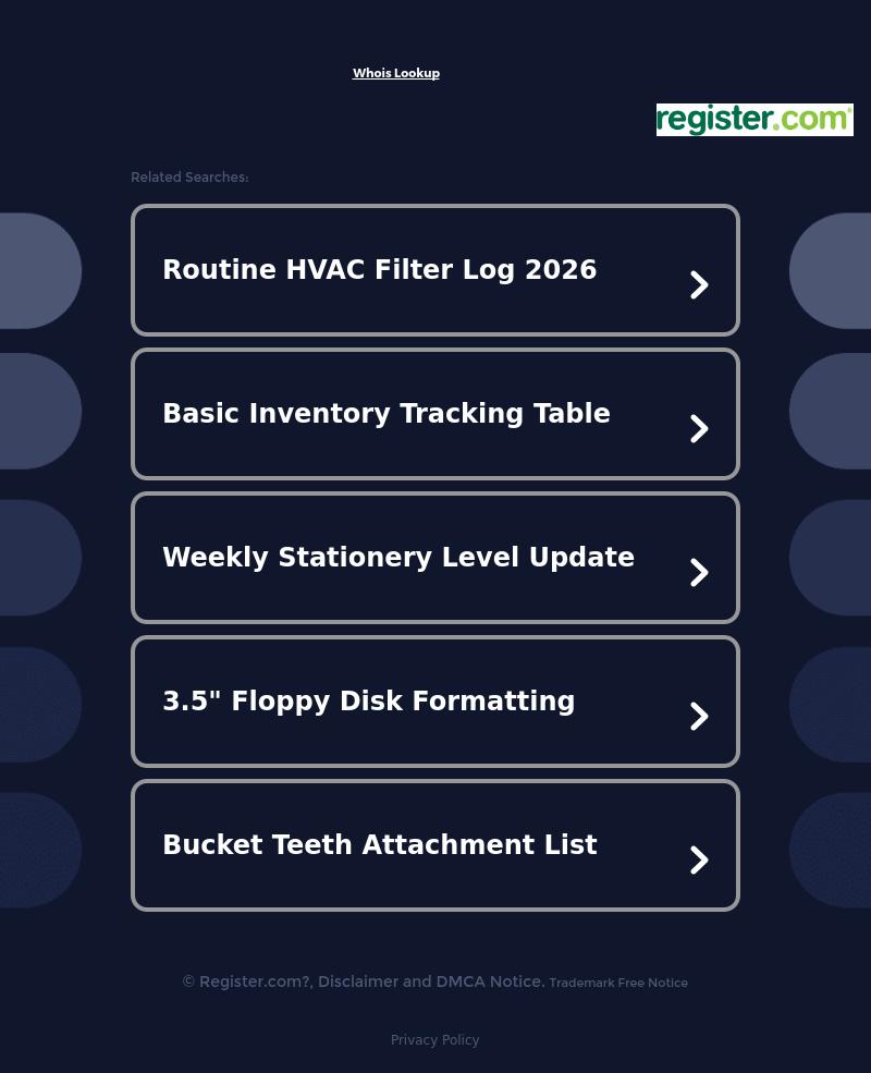 James E. Pansing, P.C. - Silverthorne CO Lawyers
