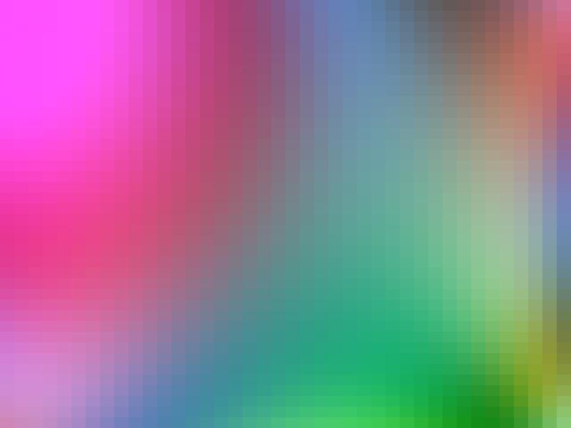 James F. Keedy P.A. - Tavares FL Lawyers