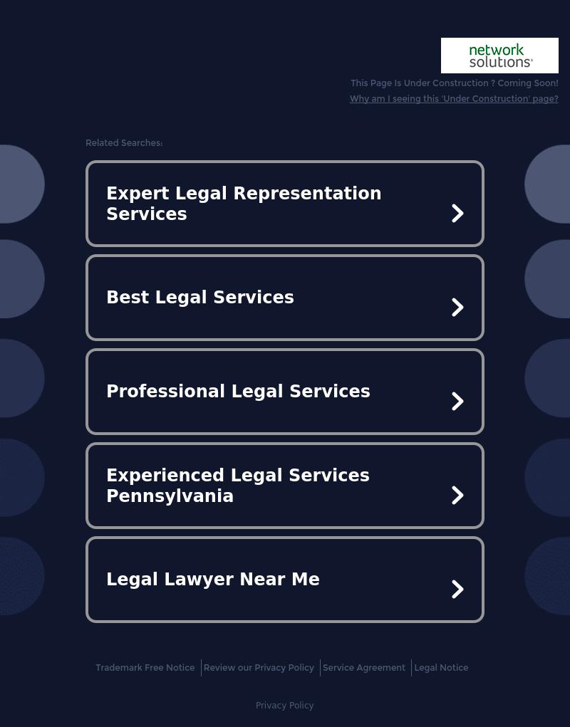 James H. Monroe, P.A. - Orlando FL Lawyers