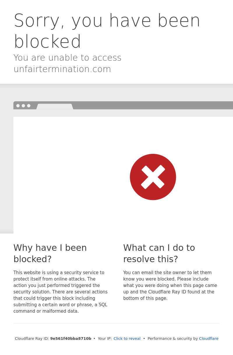 James L. Arruebarrena, L.L.C. - New Orleans LA Lawyers